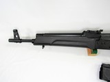 SAIGA IZHMASH AK 47 6.62X39 - 7 of 13