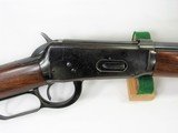 WINCHESTER 94 32SP WITH 64 FRONT END - 2 of 15