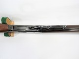 WINCHESTER 94 32SP WITH 64 FRONT END - 12 of 15