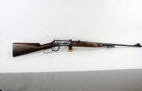WINCHESTER 94 32SP WITH 64 FRONT END - 1 of 15