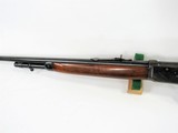WINCHESTER 94 32SP WITH 64 FRONT END - 8 of 15