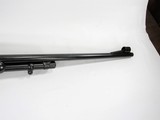 WINCHESTER 94 32SP WITH 64 FRONT END - 5 of 15