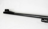 WINCHESTER 94 32SP WITH 64 FRONT END - 10 of 15