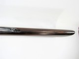 WINCHESTER 94 32SP WITH 64 FRONT END - 11 of 15