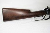 WINCHESTER 94 32SP WITH 64 FRONT END - 3 of 15