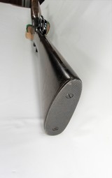 WINCHESTER 94 32SP WITH 64 FRONT END - 15 of 15