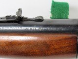 WINCHESTER 94 32SP WITH 64 FRONT END - 9 of 15
