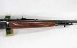WINCHESTER 94 32SP WITH 64 FRONT END - 4 of 15