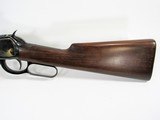 WINCHESTER 94 32SP WITH 64 FRONT END - 7 of 15