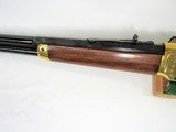 WINCHESTER 94 LONE STAR - 4 of 20