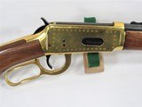 WINCHESTER 94 LONE STAR - 6 of 20
