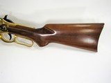 WINCHESTER 94 LONE STAR - 3 of 20
