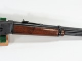 WINCHESTER 94 POST 64 32SP - 3 of 18