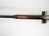 WINCHESTER 94 POST 64 32SP - 12 of 18