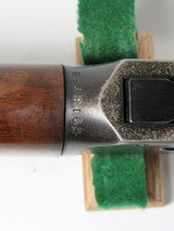 WINCHESTER 94 POST 64 32SP - 11 of 18