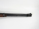 WINCHESTER 94 POST 64 32SP - 4 of 18