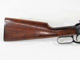 WINCHESTER 94 POST 64 32SP - 2 of 18