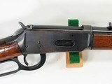 WINCHESTER 94 POST 64 32SP - 1 of 18