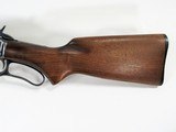 MARLIN 33 RC 30-30, MADE IN 1949 - 7 of 19