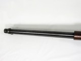 MARLIN 33 RC 30-30, MADE IN 1949 - 13 of 19