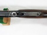 MARLIN 33 RC 30-30, MADE IN 1949 - 16 of 19