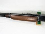 MARLIN 33 RC 30-30, MADE IN 1949 - 8 of 19