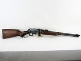 MARLIN 33 RC 30-30, MADE IN 1949 - 1 of 19