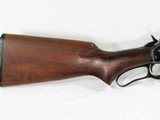 MARLIN 33 RC 30-30, MADE IN 1949 - 3 of 19