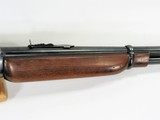 MARLIN 33 RC 30-30, MADE IN 1949 - 4 of 19