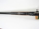 REMINGTON MODEL 8 30 REMINGTON - 17 of 18