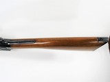 REMINGTON MODEL 8 30 REMINGTON - 10 of 18