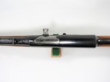 REMINGTON MODEL 8 30 REMINGTON - 15 of 18