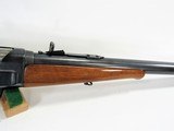 REMINGTON MODEL 8 30 REMINGTON - 4 of 18