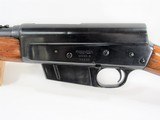 REMINGTON MODEL 8 30 REMINGTON - 6 of 18