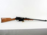 REMINGTON MODEL 8 30 REMINGTON - 1 of 18