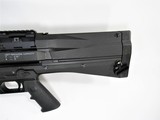 UTAS UTS-15 12GA 3” - 6 of 7