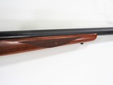 RUGER 77/22 AIRROW RIFLE CONVERSION - 4 of 14