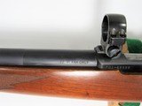 RUGER 77/22 AIRROW RIFLE CONVERSION - 7 of 14
