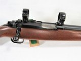 RUGER 77/22 AIRROW RIFLE CONVERSION - 2 of 14