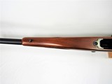 RUGER 77/22 AIRROW RIFLE CONVERSION - 13 of 14