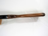 SEARS TED WILLIAMS (HIGH STANDARD) 12GA - 14 of 17
