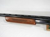 SEARS TED WILLIAMS (HIGH STANDARD) 12GA - 8 of 17
