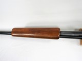 SEARS TED WILLIAMS (HIGH STANDARD) 12GA - 12 of 17