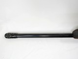 SEARS TED WILLIAMS (HIGH STANDARD) 12GA - 13 of 17