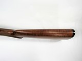 LC SMITH FIELD FEATHER WEIGHT 16GA - 15 of 20