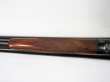 LC SMITH FIELD FEATHER WEIGHT 16GA - 13 of 20