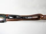 LC SMITH FIELD FEATHER WEIGHT 16GA - 11 of 20