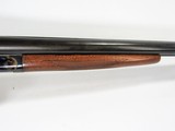 LC SMITH FIELD FEATHER WEIGHT 16GA - 8 of 20