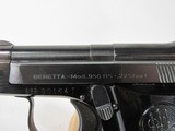 BERETTA 950 MINX 22 SHORT - 5 of 10