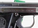 BERETTA 950 MINX 22 SHORT - 3 of 10